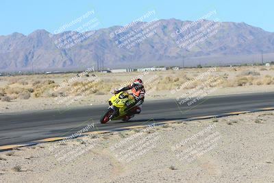 media/Jan-10-2025-CVMA Friday Practice (Fri) [[489e0da257]]/Group 3 and NRS/Session 2 (Turn 4 Inside)/